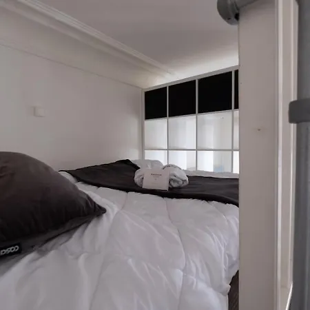 Nid Douillet ペリグー