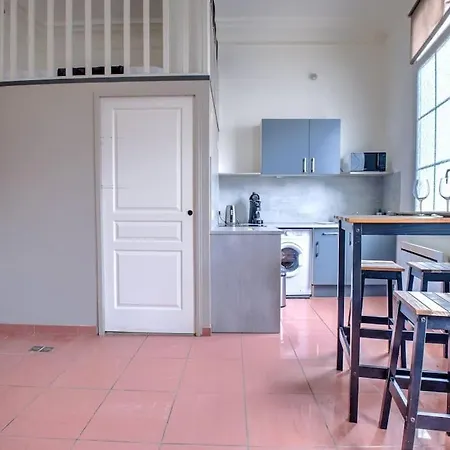 Nid Douillet Périgueux